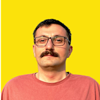 Giorgi Ghudushauri