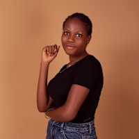 Faith Olufemi