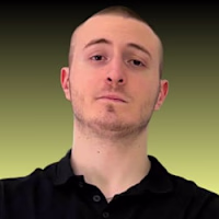 Philip avatar
