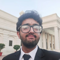 Sidheshwar Sarangal
