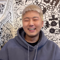 담우 김