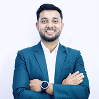 Amirul Haque