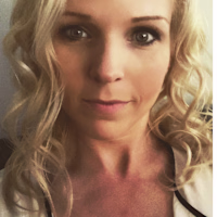 Heather avatar