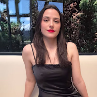 Marta Boscato
