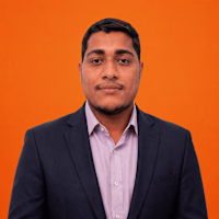 Saif Ali