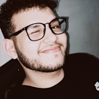 Matheus Cafola