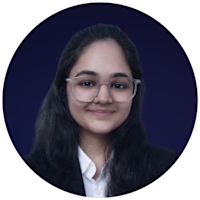 Priyanshi avatar