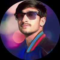 Umar al Baloch