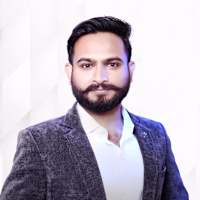 Akash Janoriya