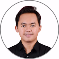 Alan Ari Mahendra