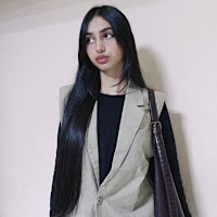 Alizay avatar