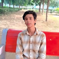 Suraj Kumar