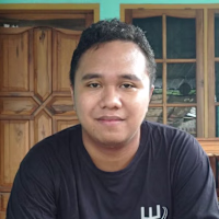Aditya Desta Pranata