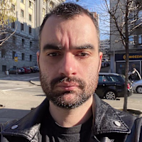 Nikola Djordjevic