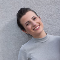 Camilla Repossi