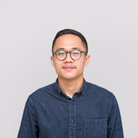 Naufal Putra