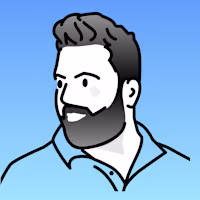 Ayman avatar