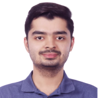 Raghav Palriwala