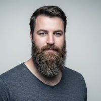 Dmitriy Shilko