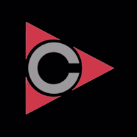 Colourscopic Media