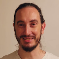 Pierre-Alain METTERE