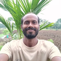 Omkar Deekonda