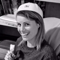 Rachel avatar