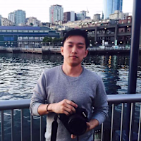 Han Song