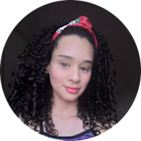 Flaviany Andre