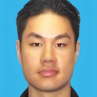 Mitchell avatar
