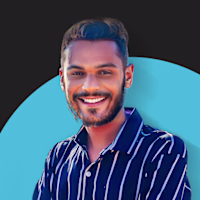 Ajay Jotangiya