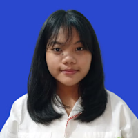 Divya Hartono