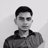 Sahil avatar