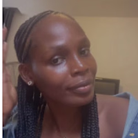 Adeola  avatar