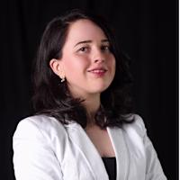Tamar Benashvili