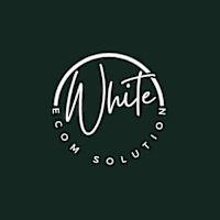 Ecommerce Help