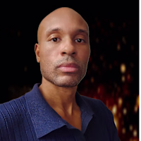 Norwan Eindr