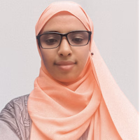 URJI avatar