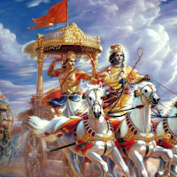 Vallabh avatar