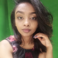 Mahlet avatar