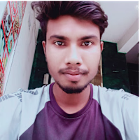 Md Mustafizur avatar