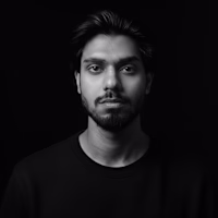 Syed Abdullah 