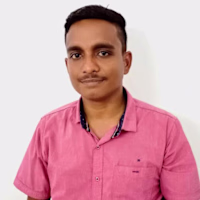 Sonal avatar