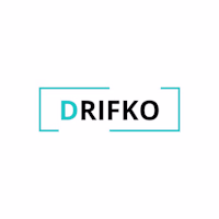 Mukul at  Drifko