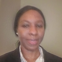 Mojisola  Winfunke 