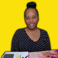 Shambriea Daylove