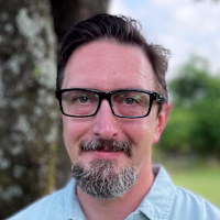 Mark Peeper