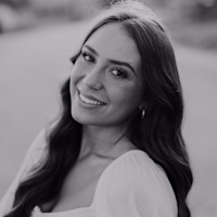 Kiera avatar