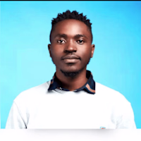 Ishimwe avatar