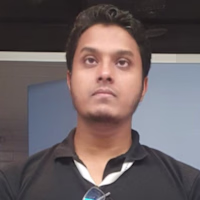 Mahir F.